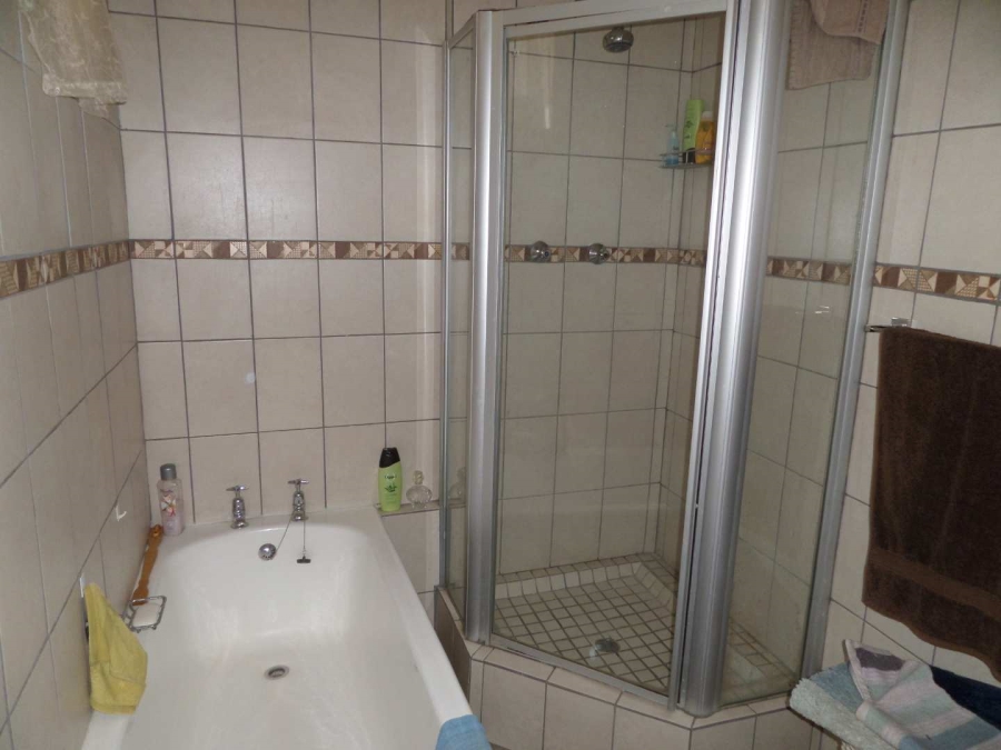 3 Bedroom Property for Sale in Oviston Eastern Cape
